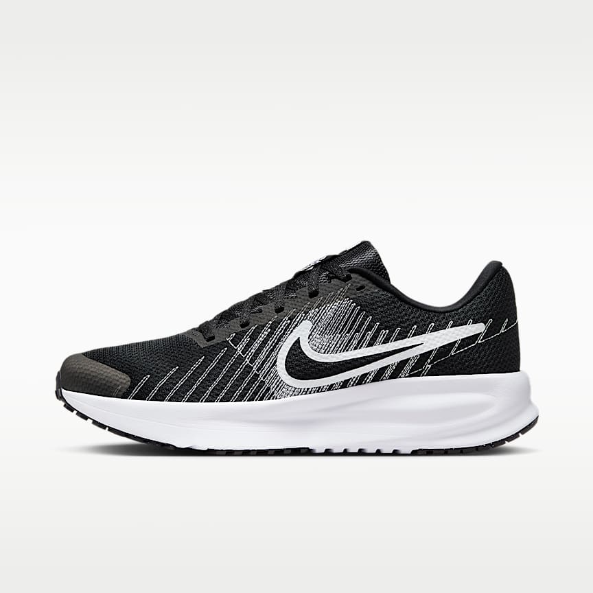 Nike Air Max 1 '86 OG G Men's Golf Shoes. Nike VN